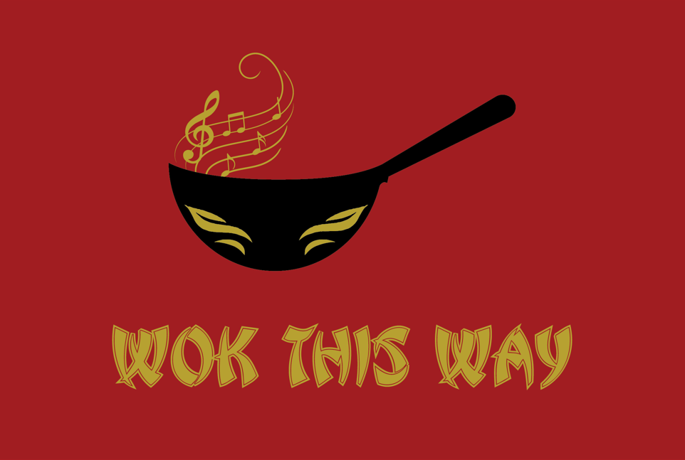 wok this way logo