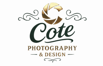 cote gold logo