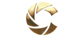 gold c