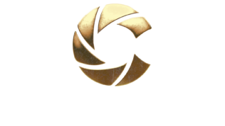 gold c