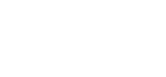 white C icon